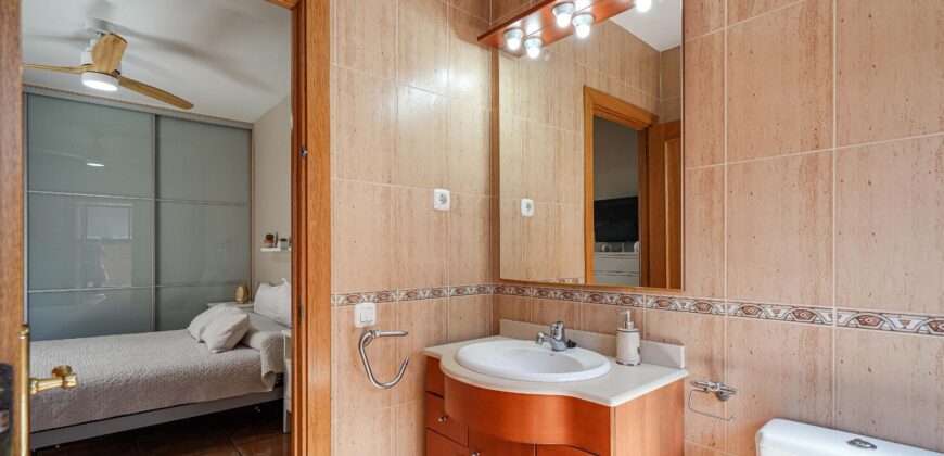 Spain Get your residency! villa in quietest and most privileged areas PR00347