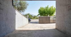 Spain Get your residency! villa in quietest and most privileged areas PR00347
