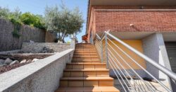 Spain Get your residency! villa in quietest and most privileged areas PR00347