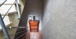 Spain Get your residency! villa in quietest and most privileged areas PR00347