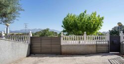 Spain Get your residency! villa in quietest and most privileged areas PR00347