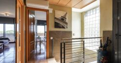 Spain Get your residency! villa in quietest and most privileged areas PR00347