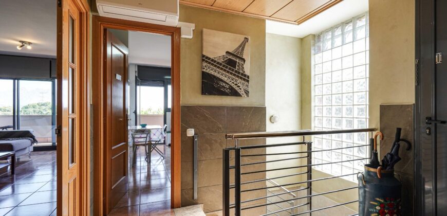 Spain Get your residency! villa in quietest and most privileged areas PR00347