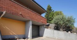 Spain Get your residency! villa in quietest and most privileged areas PR00347
