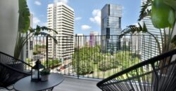 Spain Get your residency! apartment in the best neighborhood PR-00363