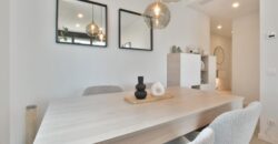 Spain Get your residency! apartment in the best neighborhood PR-00363