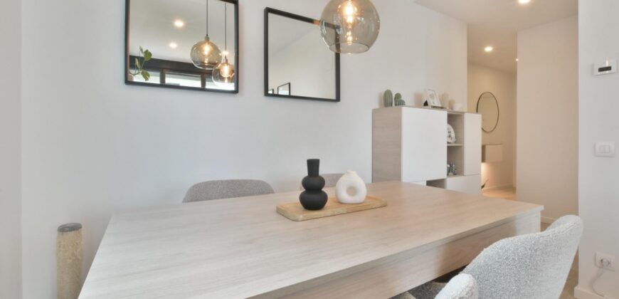 Spain Get your residency! apartment in the best neighborhood PR-00363