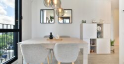 Spain Get your residency! apartment in the best neighborhood PR-00363
