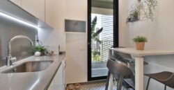 Spain Get your residency! apartment in the best neighborhood PR-00363