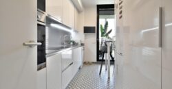 Spain Get your residency! apartment in the best neighborhood PR-00363