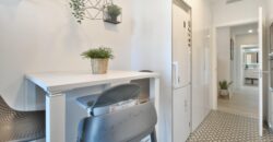 Spain Get your residency! apartment in the best neighborhood PR-00363