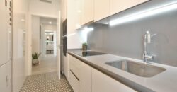 Spain Get your residency! apartment in the best neighborhood PR-00363