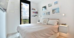Spain Get your residency! apartment in the best neighborhood PR-00363