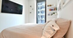 Spain Get your residency! apartment in the best neighborhood PR-00363