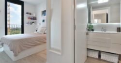 Spain Get your residency! apartment in the best neighborhood PR-00363