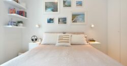 Spain Get your residency! apartment in the best neighborhood PR-00363