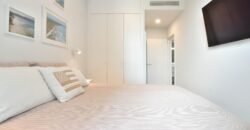 Spain Get your residency! apartment in the best neighborhood PR-00363