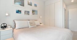 Spain Get your residency! apartment in the best neighborhood PR-00363