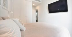 Spain Get your residency! apartment in the best neighborhood PR-00363