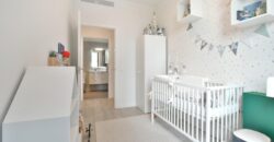 Spain Get your residency! apartment in the best neighborhood PR-00363