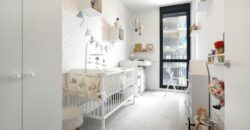 Spain Get your residency! apartment in the best neighborhood PR-00363