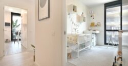 Spain Get your residency! apartment in the best neighborhood PR-00363