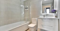 Spain Get your residency! apartment in the best neighborhood PR-00363