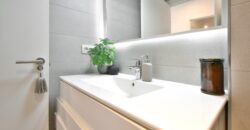 Spain Get your residency! apartment in the best neighborhood PR-00363