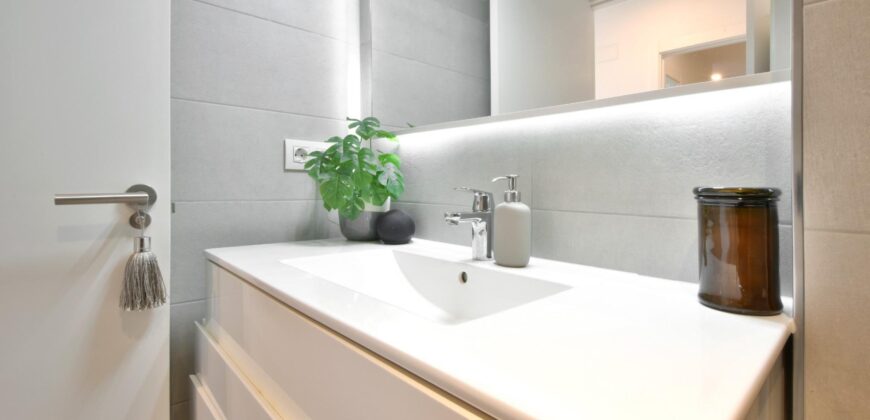 Spain Get your residency! apartment in the best neighborhood PR-00363