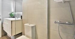 Spain Get your residency! apartment in the best neighborhood PR-00363