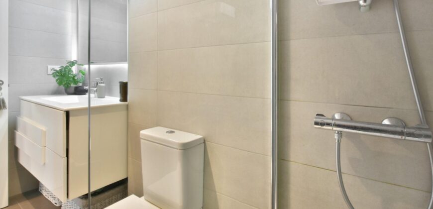 Spain Get your residency! apartment in the best neighborhood PR-00363
