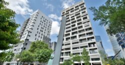 Spain Get your residency! apartment in the best neighborhood PR-00363