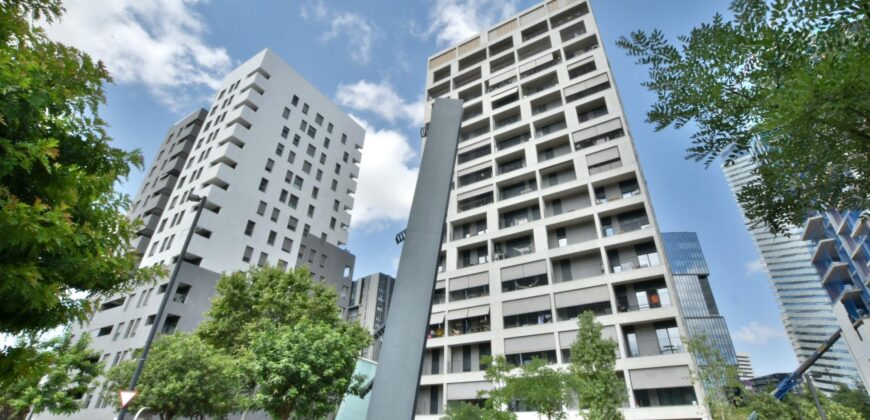 Spain Get your residency! apartment in the best neighborhood PR-00363