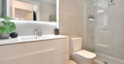 Spain Get your residency! apartment in the best neighborhood PR-00363