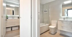 Spain Get your residency! apartment in the best neighborhood PR-00363