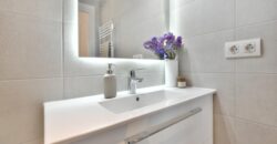 Spain Get your residency! apartment in the best neighborhood PR-00363
