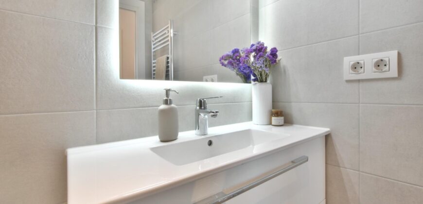 Spain Get your residency! apartment in the best neighborhood PR-00363