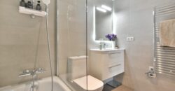 Spain Get your residency! apartment in the best neighborhood PR-00363