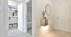 Spain Get your residency! apartment in the best neighborhood PR-00363