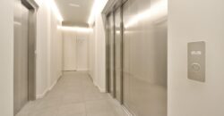 Spain Get your residency! apartment in the best neighborhood PR-00363