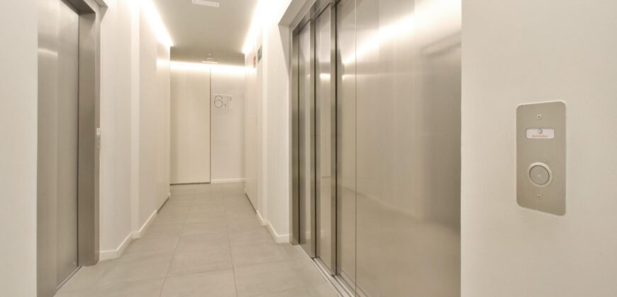 Spain Get your residency! apartment in the best neighborhood PR-00363