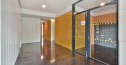 Spain Get your residency! apartment in the best neighborhood PR-00363