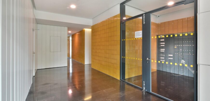 Spain Get your residency! apartment in the best neighborhood PR-00363