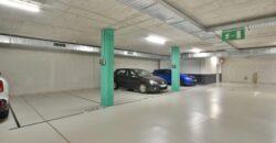 Spain Get your residency! apartment in the best neighborhood PR-00363