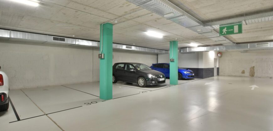Spain Get your residency! apartment in the best neighborhood PR-00363