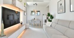Spain Get your residency! apartment in the best neighborhood PR-00363