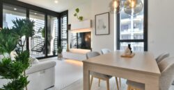 Spain Get your residency! apartment in the best neighborhood PR-00363