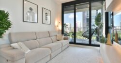 Spain Get your residency! apartment in the best neighborhood PR-00363