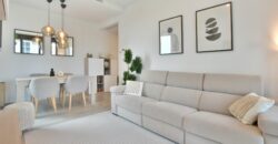 Spain Get your residency! apartment in the best neighborhood PR-00363