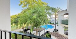 Spain Get your residency! apartment in La Torre Golf Resort SVM742470